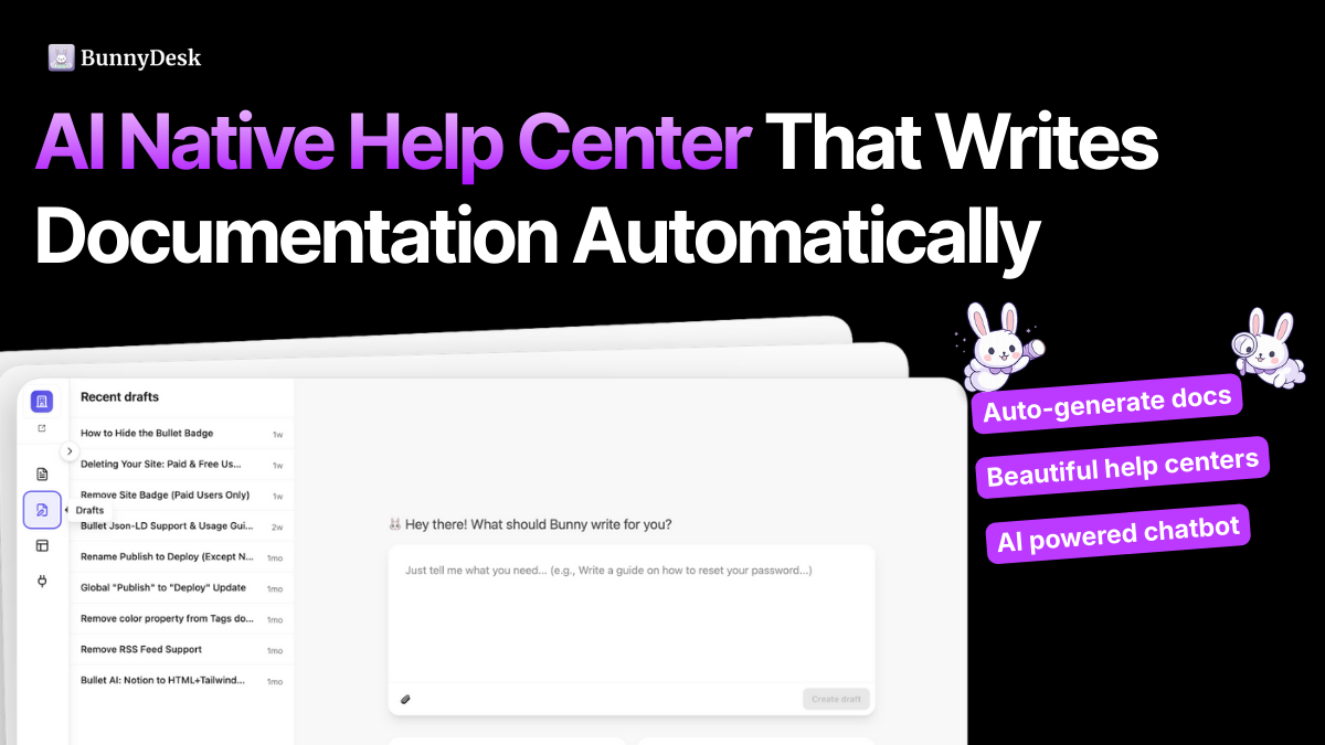 bunnydesk.ai image